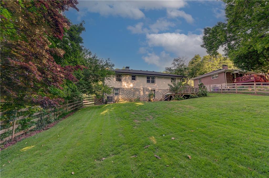624 Willivee Drive