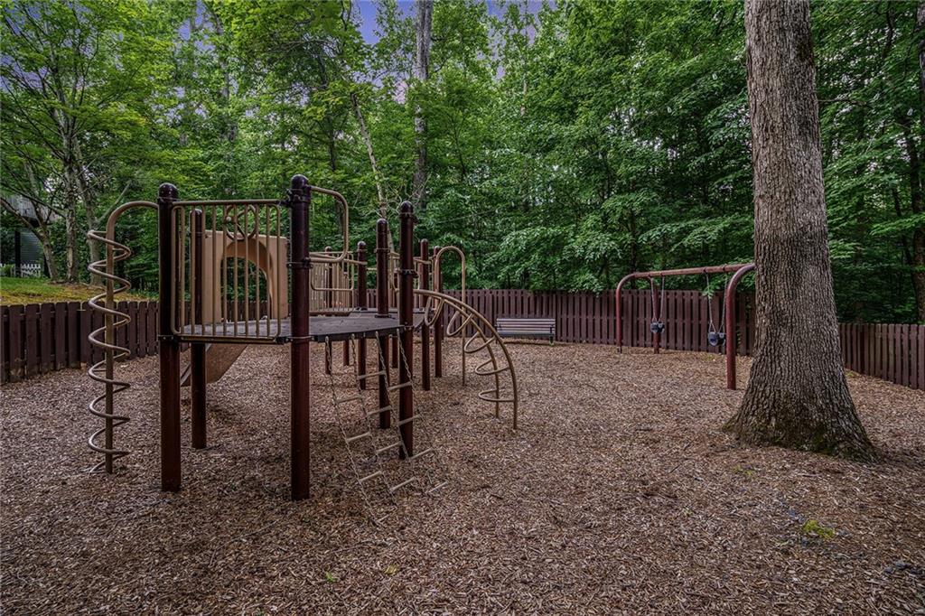 2159 Parkview Lane NW