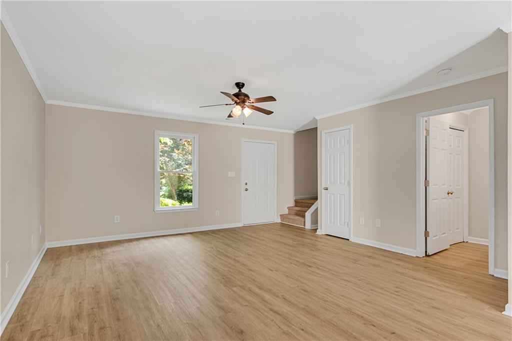 1082 Old Road