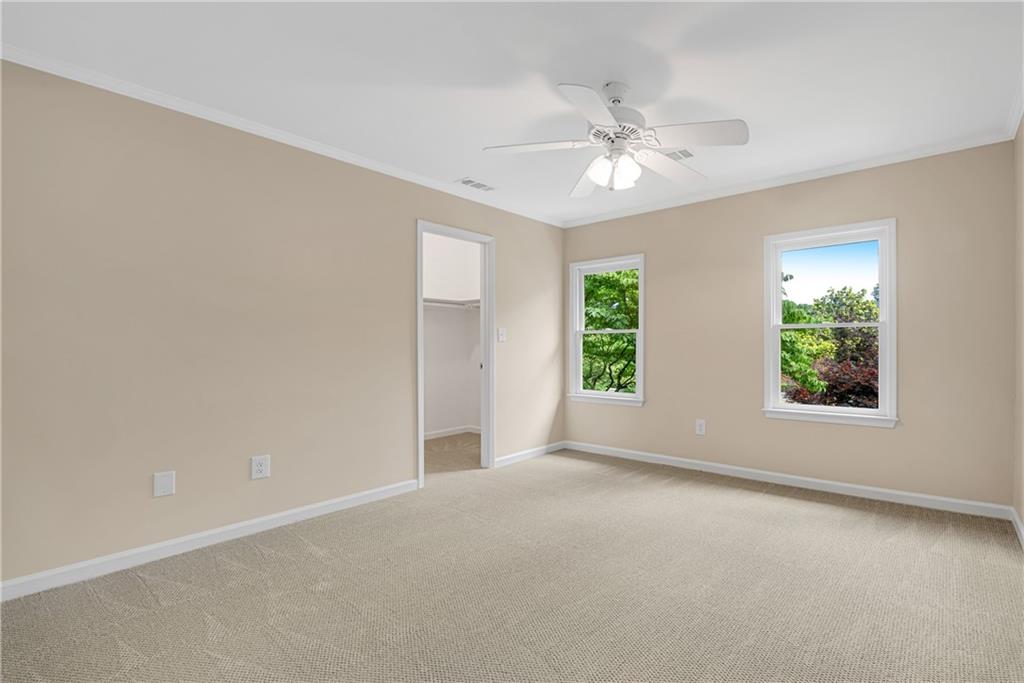 1082 Old Road