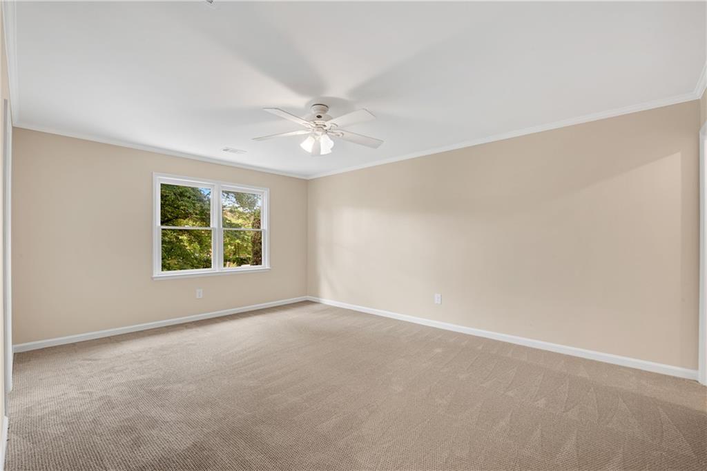 1082 Old Road