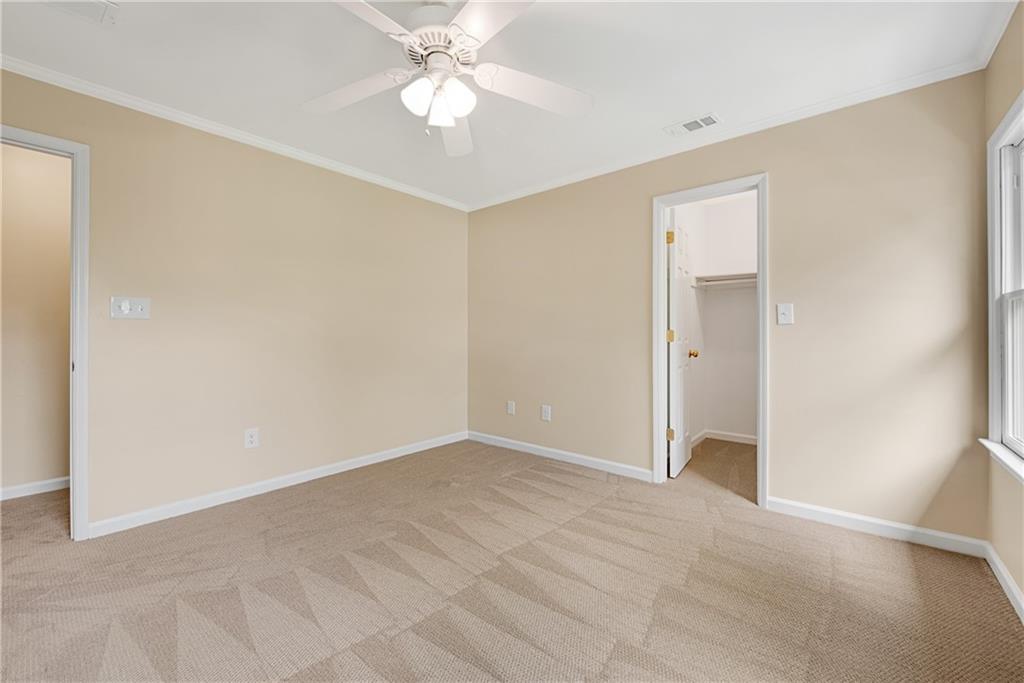 1082 Old Road