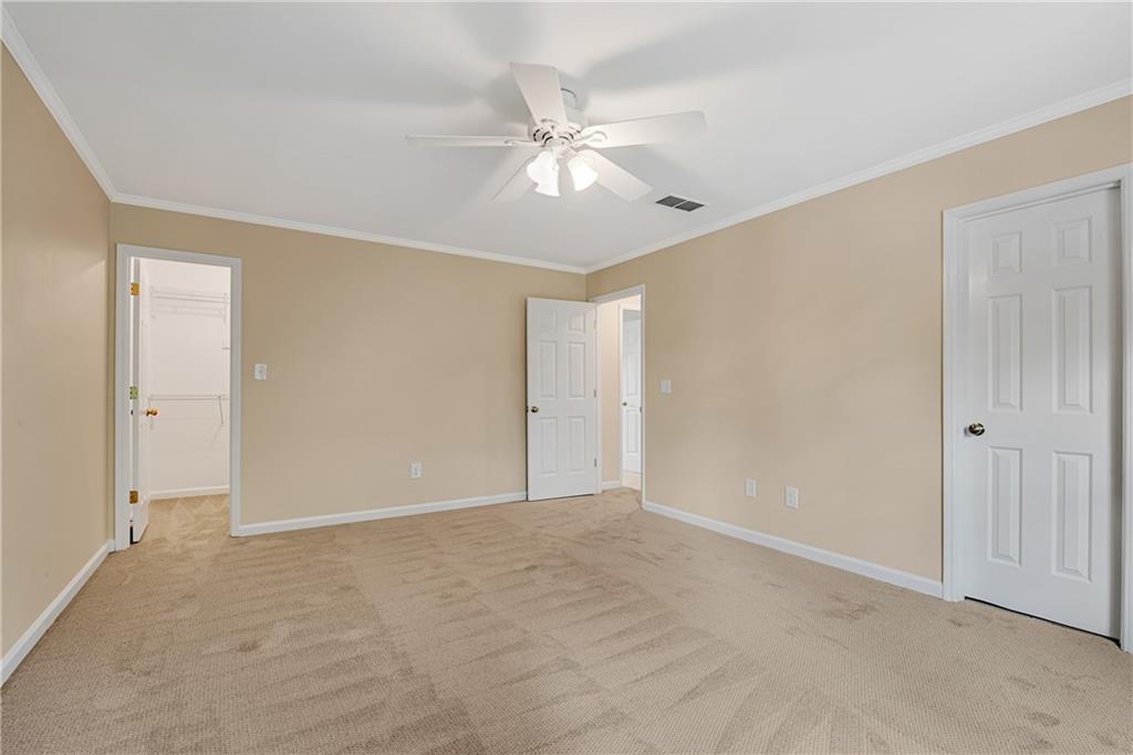 1082 Old Road