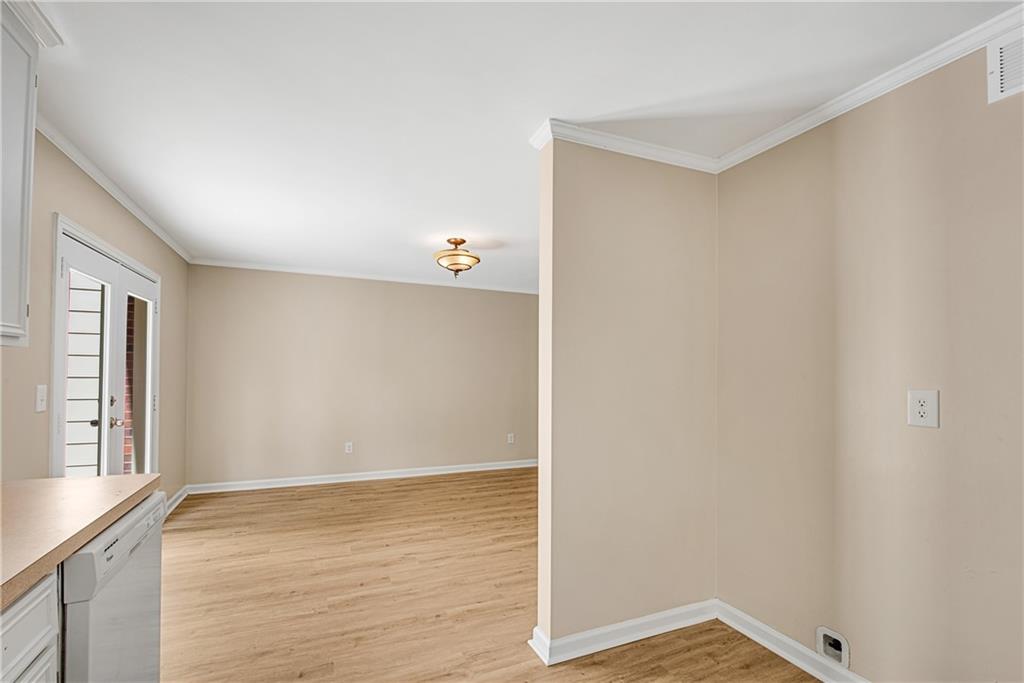 1082 Old Road