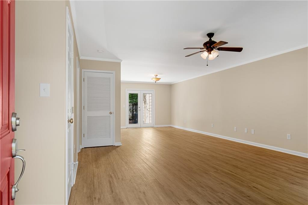 1082 Old Road