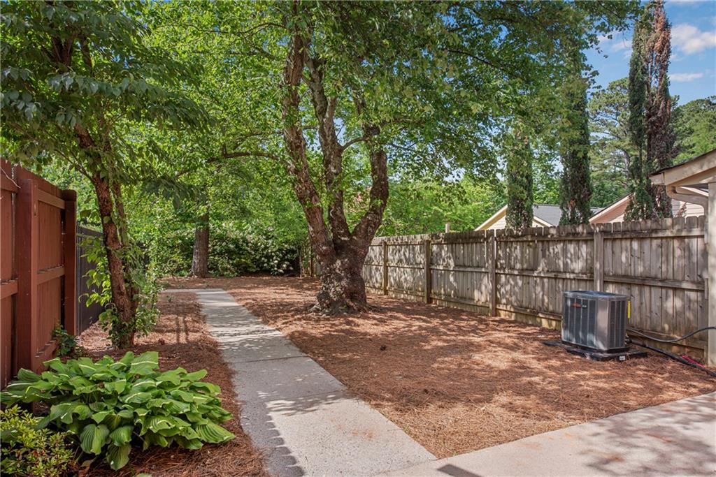 1082 Old Road