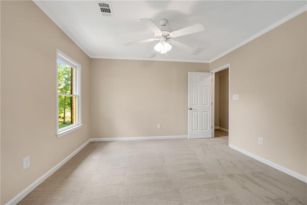 1082 Old Road