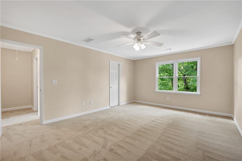 1082 Old Road
