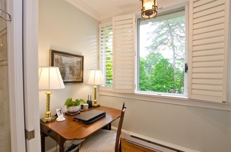 2734 Peachtree Road NW Unit B401