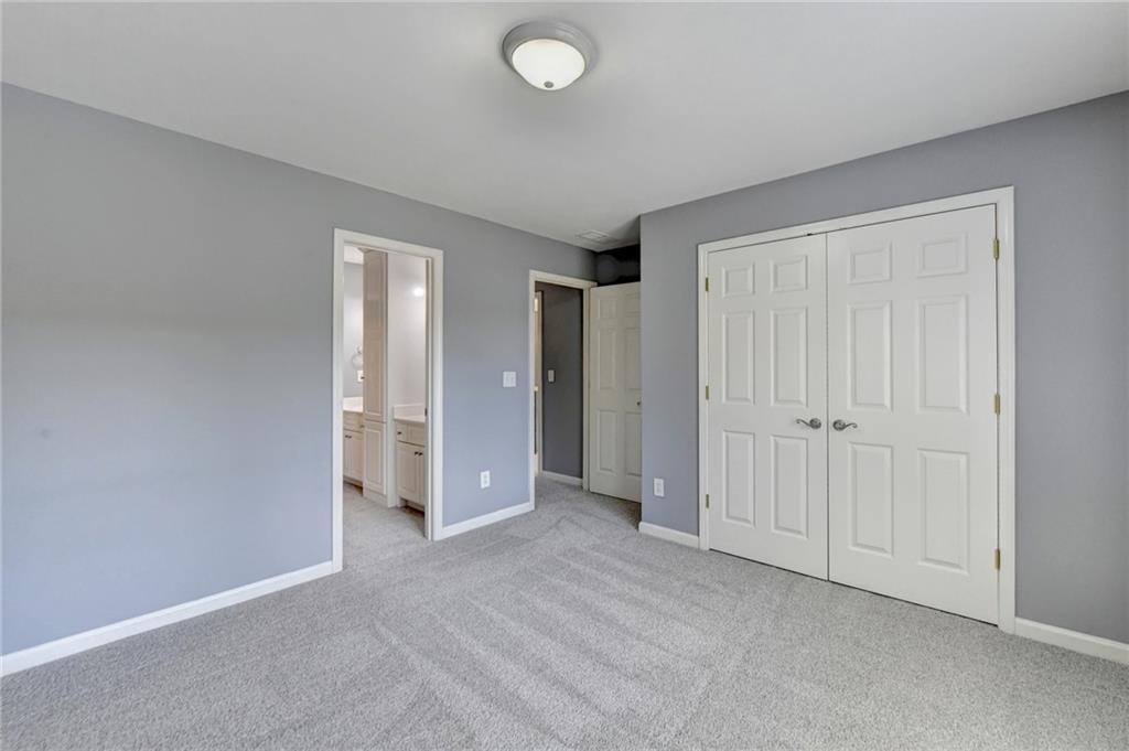 1515 Boomer Circle