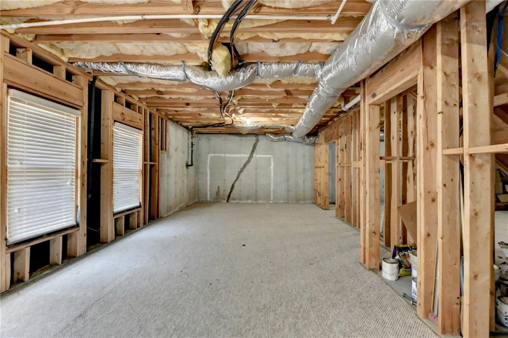 1515 Boomer Circle