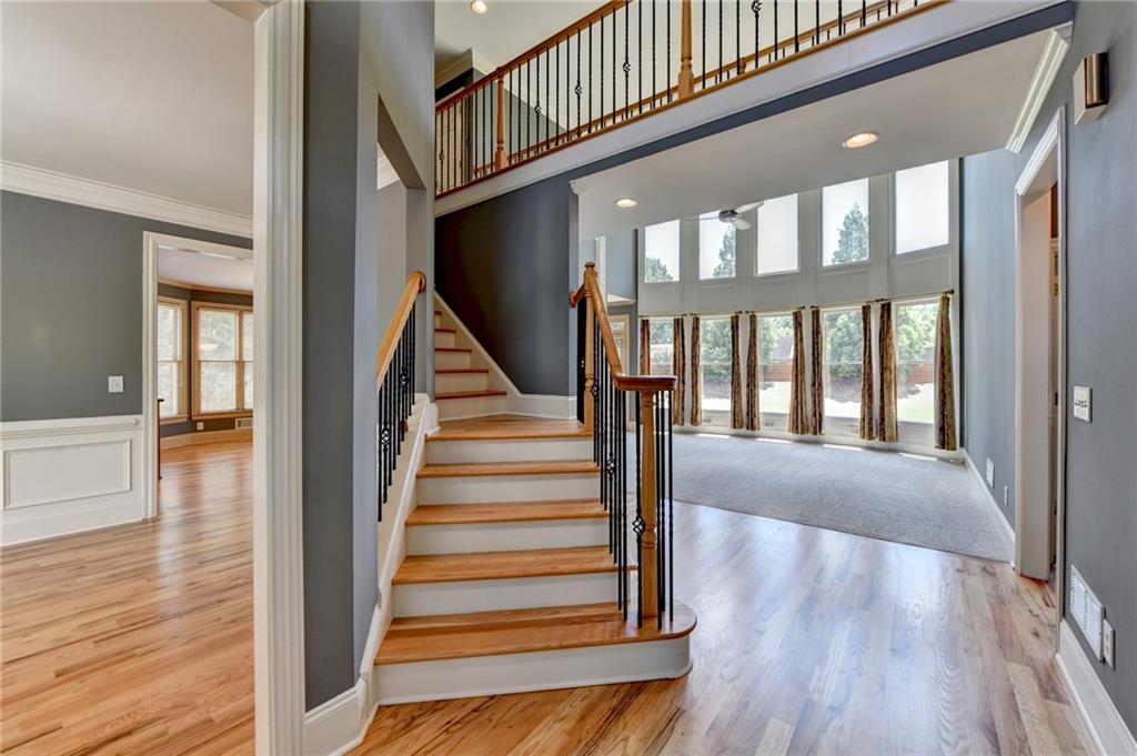 1515 Boomer Circle
