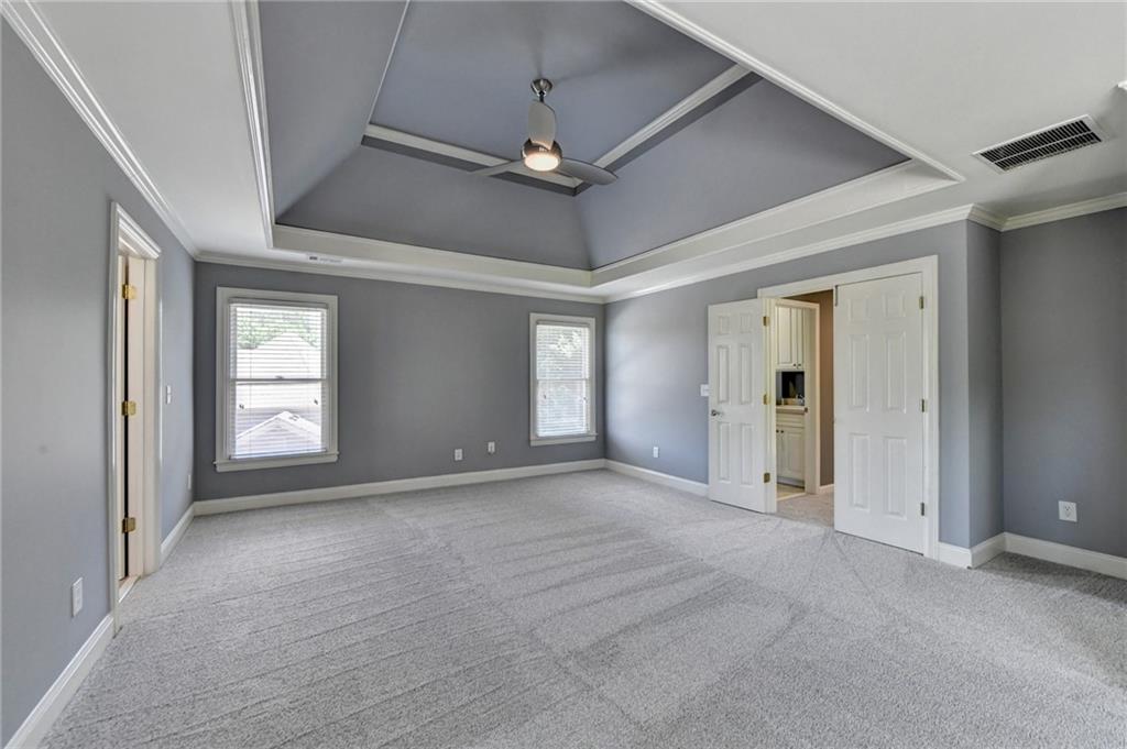 1515 Boomer Circle