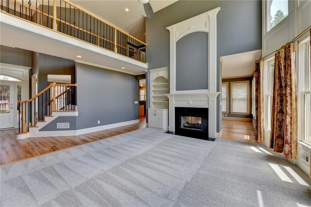 1515 Boomer Circle