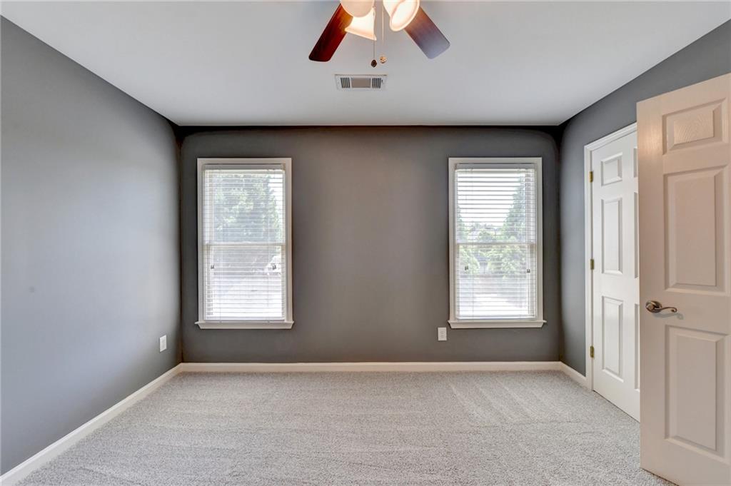 1515 Boomer Circle