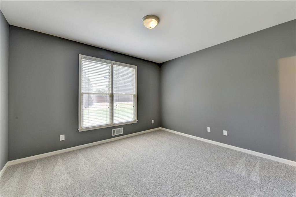 1515 Boomer Circle