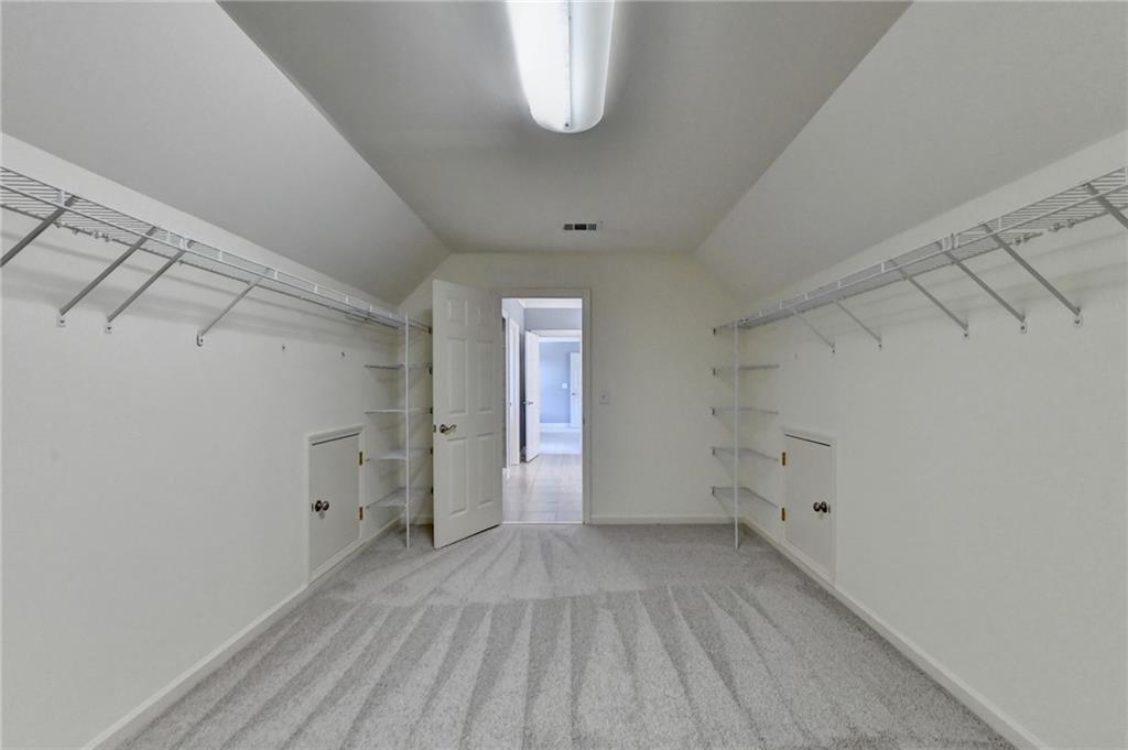 1515 Boomer Circle