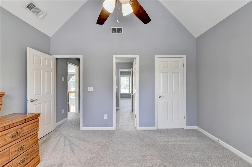1515 Boomer Circle