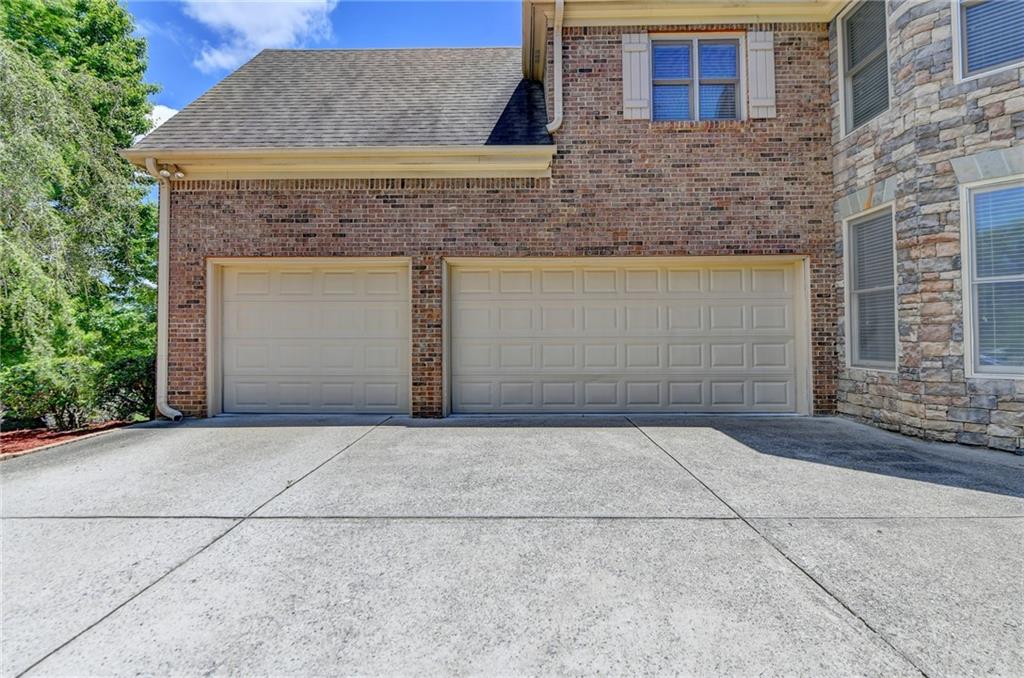1515 Boomer Circle