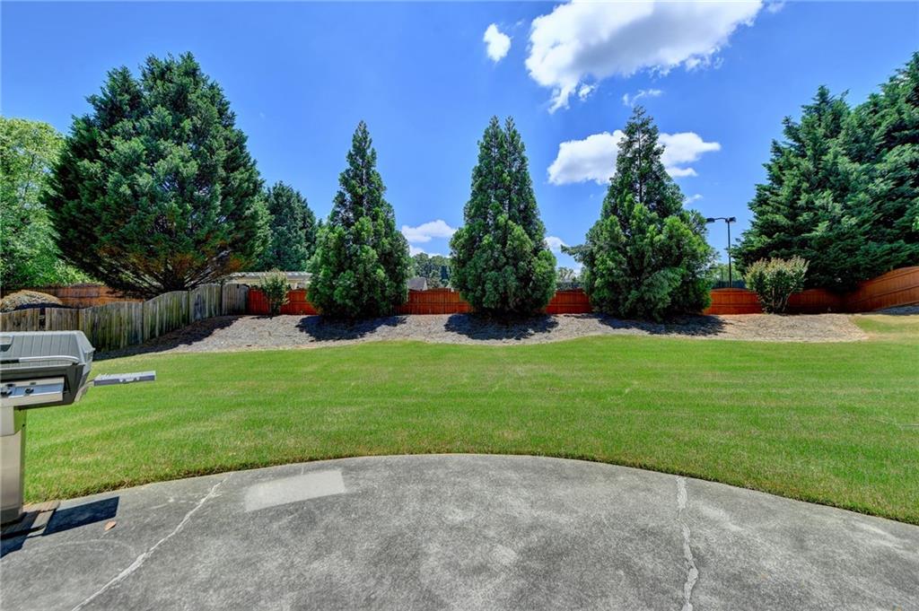 1515 Boomer Circle