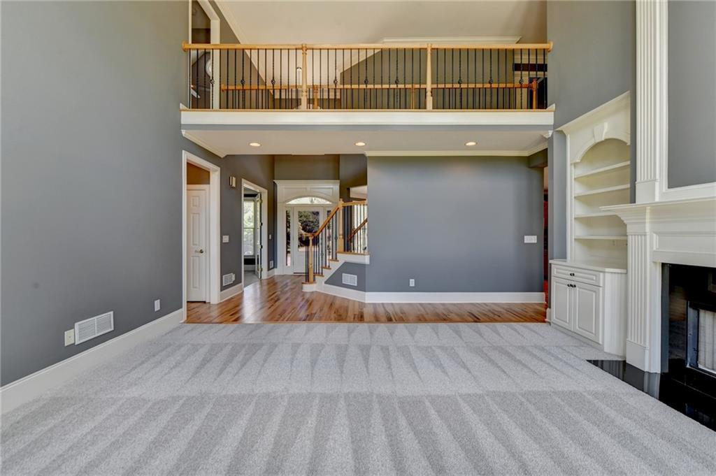 1515 Boomer Circle