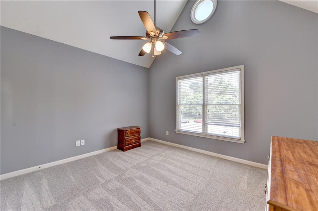 1515 Boomer Circle