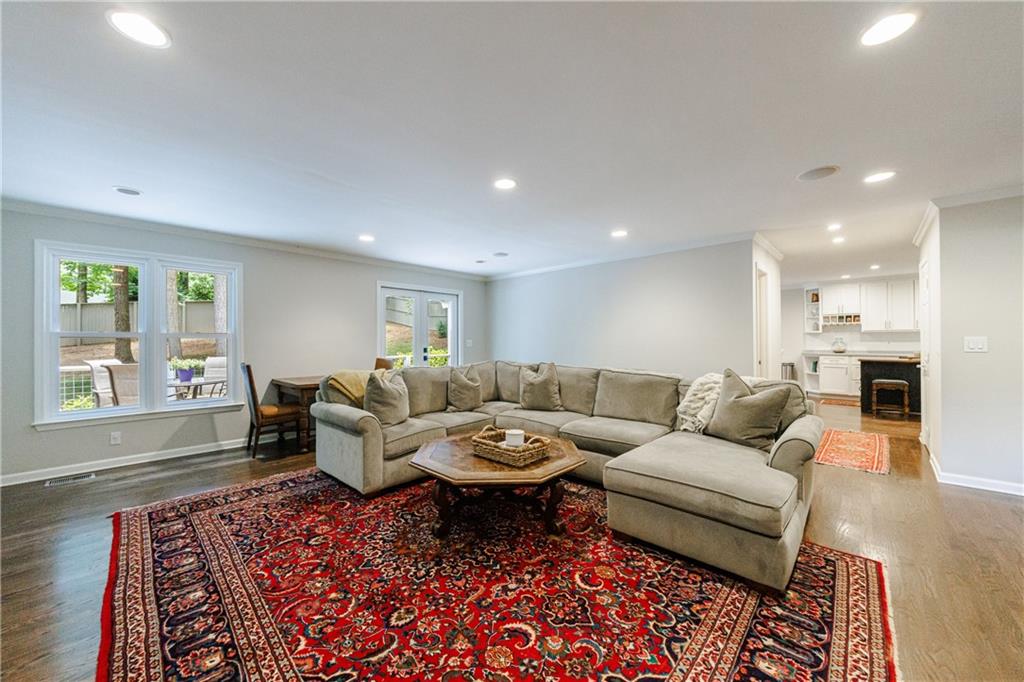 3401 Liberty Lane