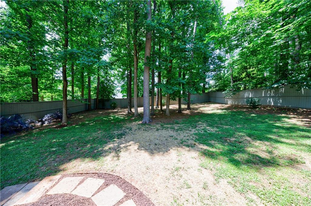3401 Liberty Lane