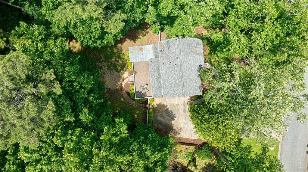 3401 Liberty Lane