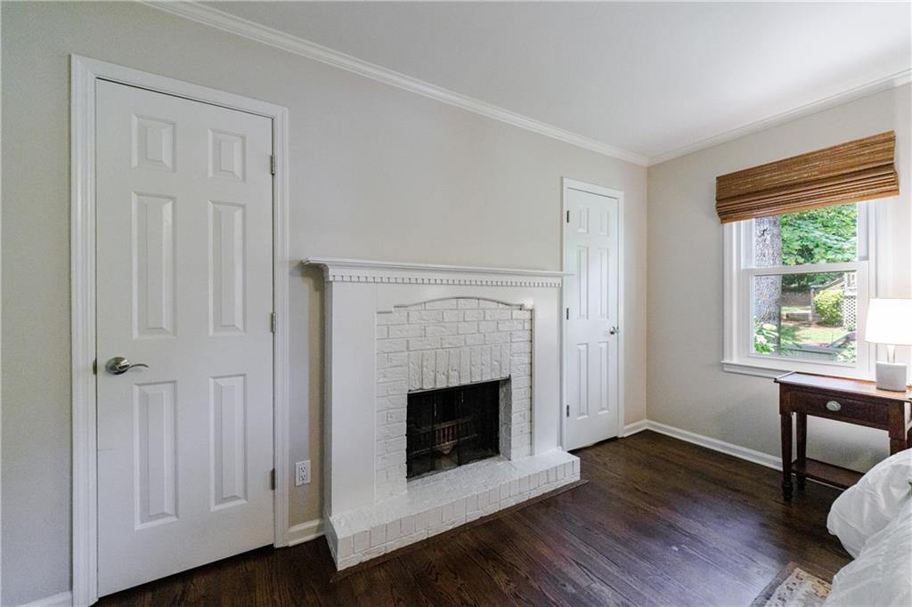 3401 Liberty Lane