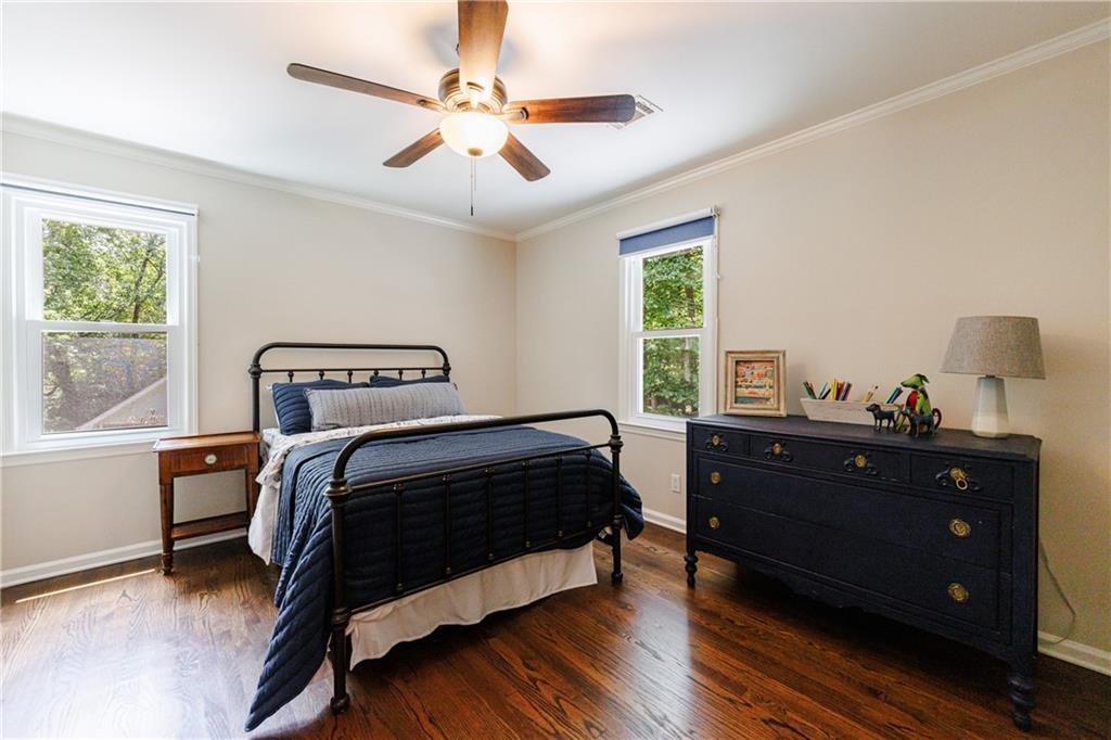 3401 Liberty Lane