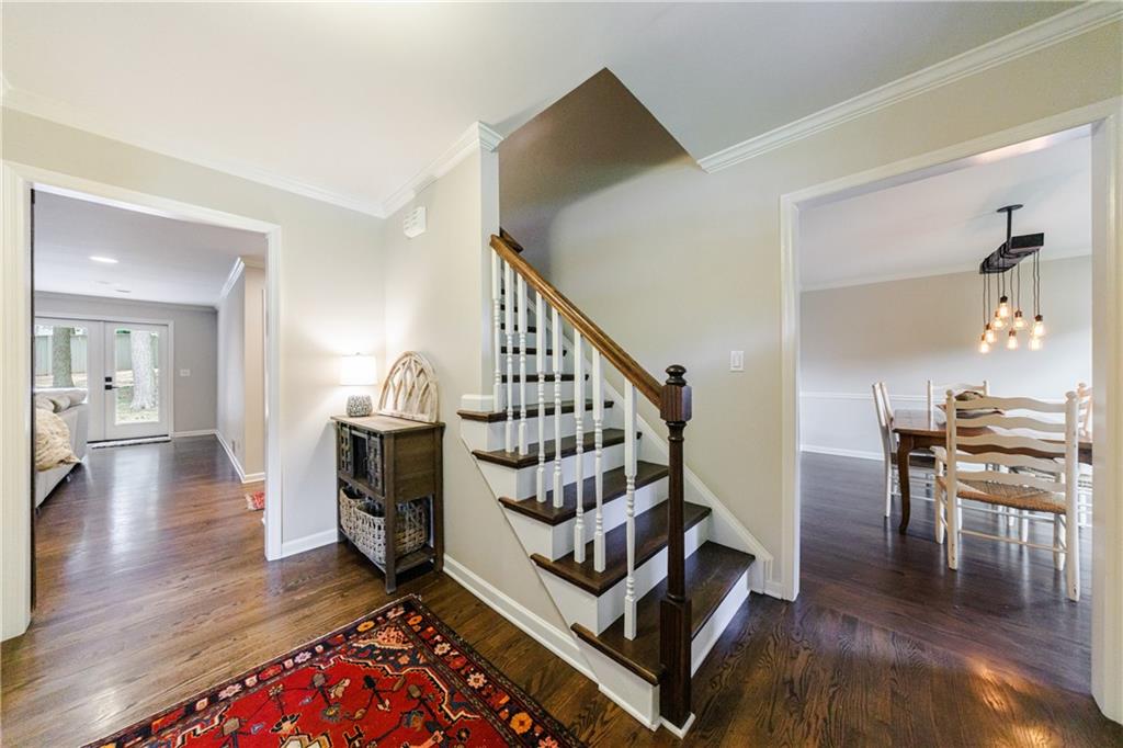 3401 Liberty Lane