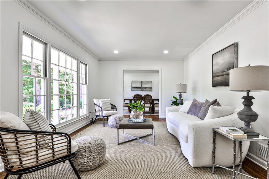2756 Colonial Drive