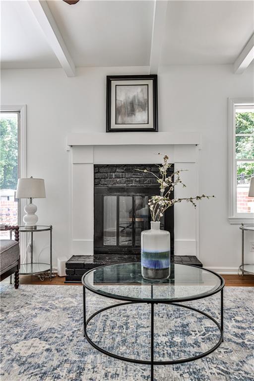 2756 Colonial Drive