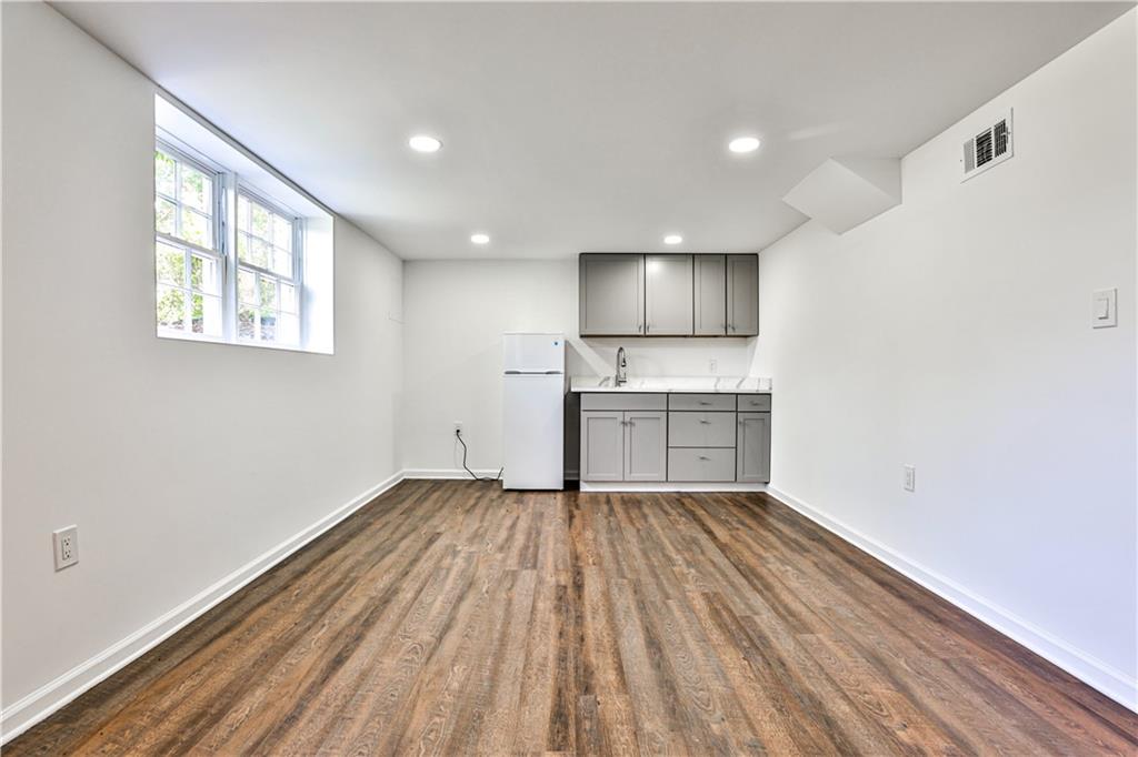 2756 Colonial Drive