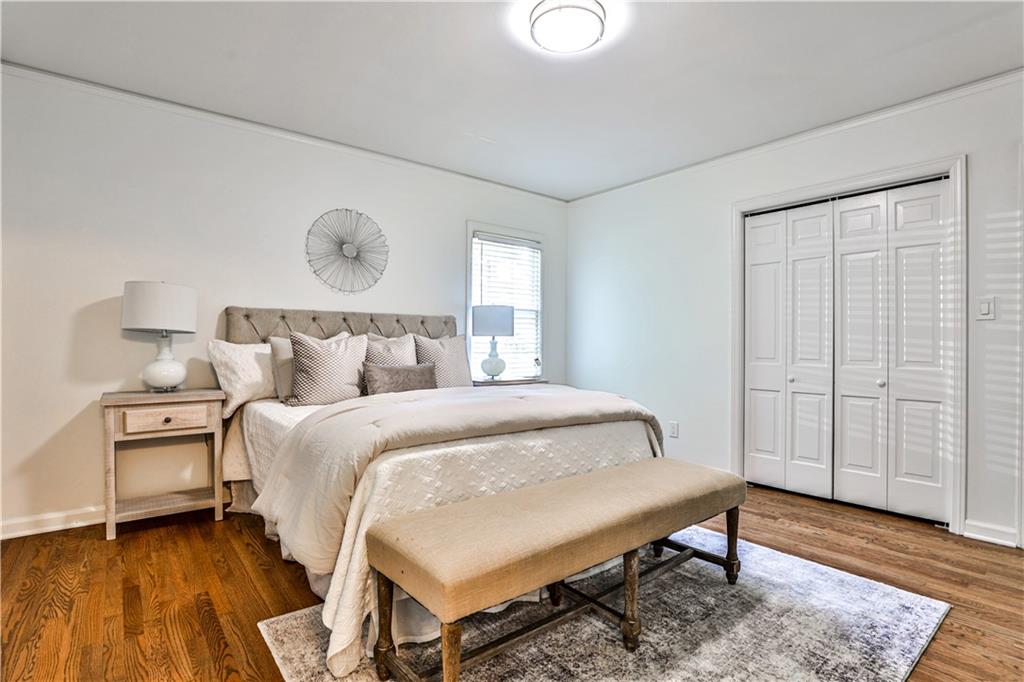 2756 Colonial Drive
