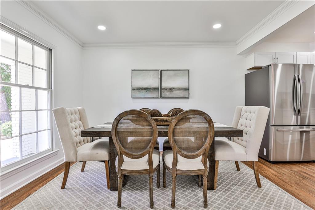2756 Colonial Drive