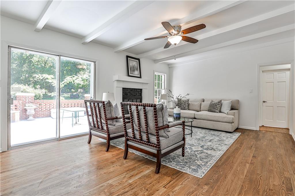 2756 Colonial Drive