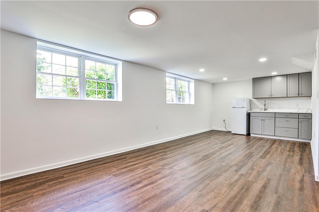 2756 Colonial Drive