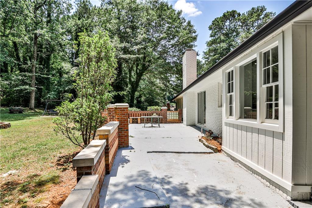 2756 Colonial Drive