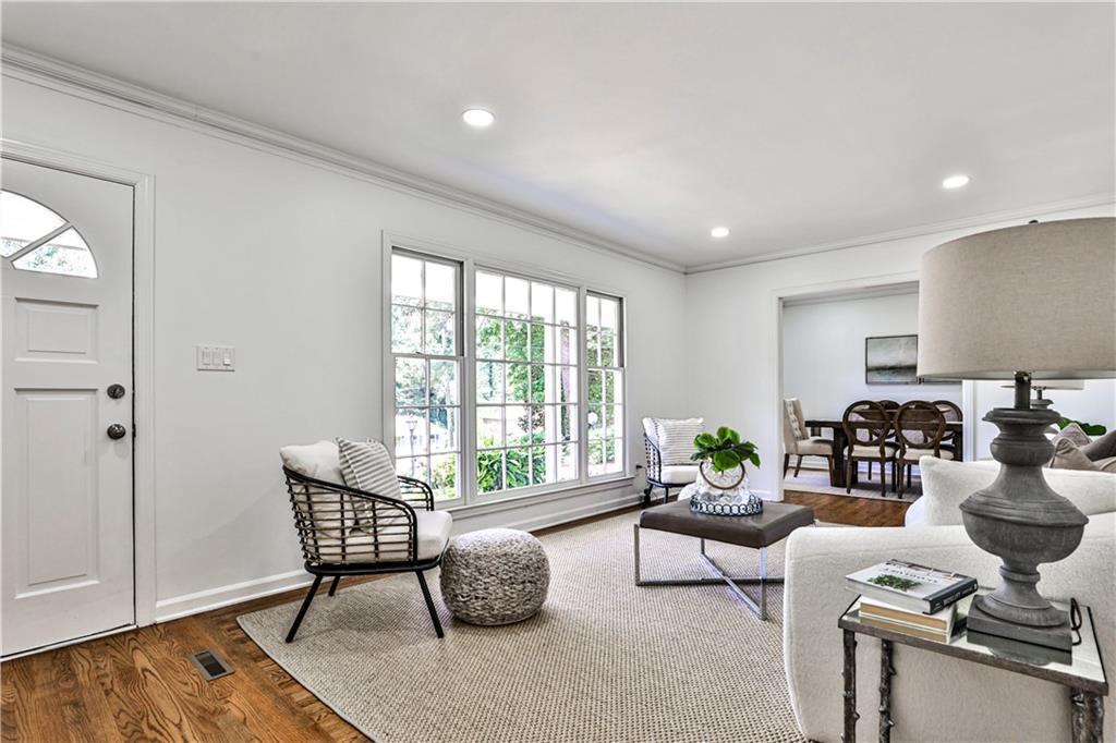 2756 Colonial Drive