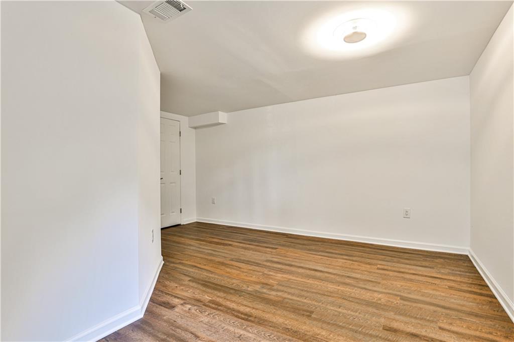 2756 Colonial Drive