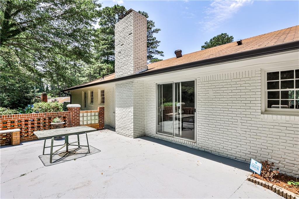2756 Colonial Drive