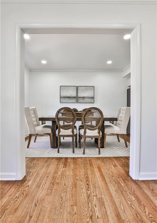 2756 Colonial Drive