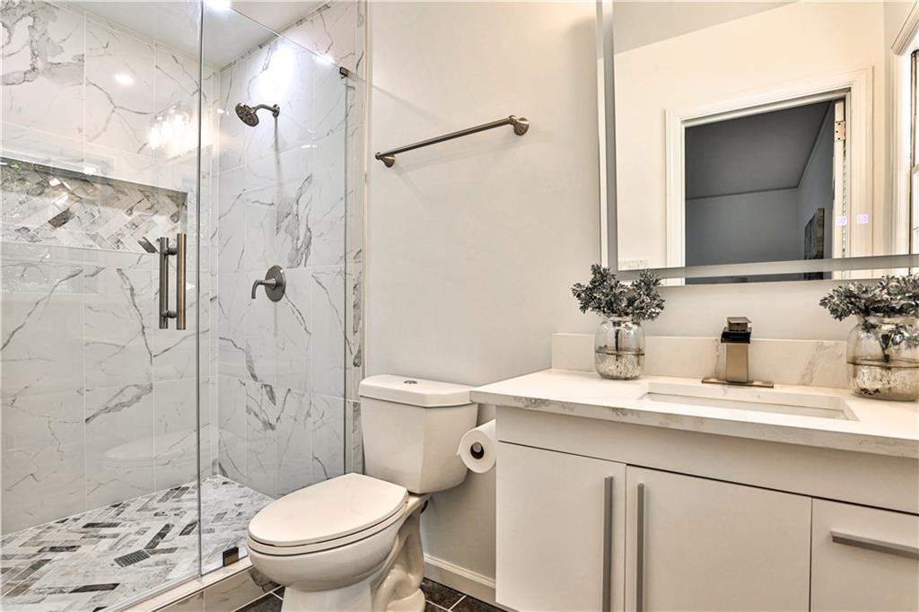 2756 Colonial Drive