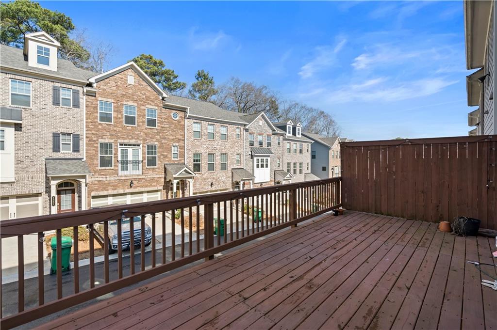 1302 Harris Way