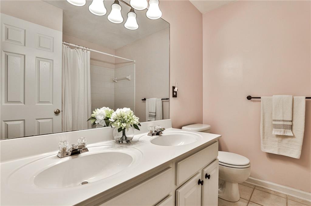 2501 Bridlewood Drive SE Unit 10