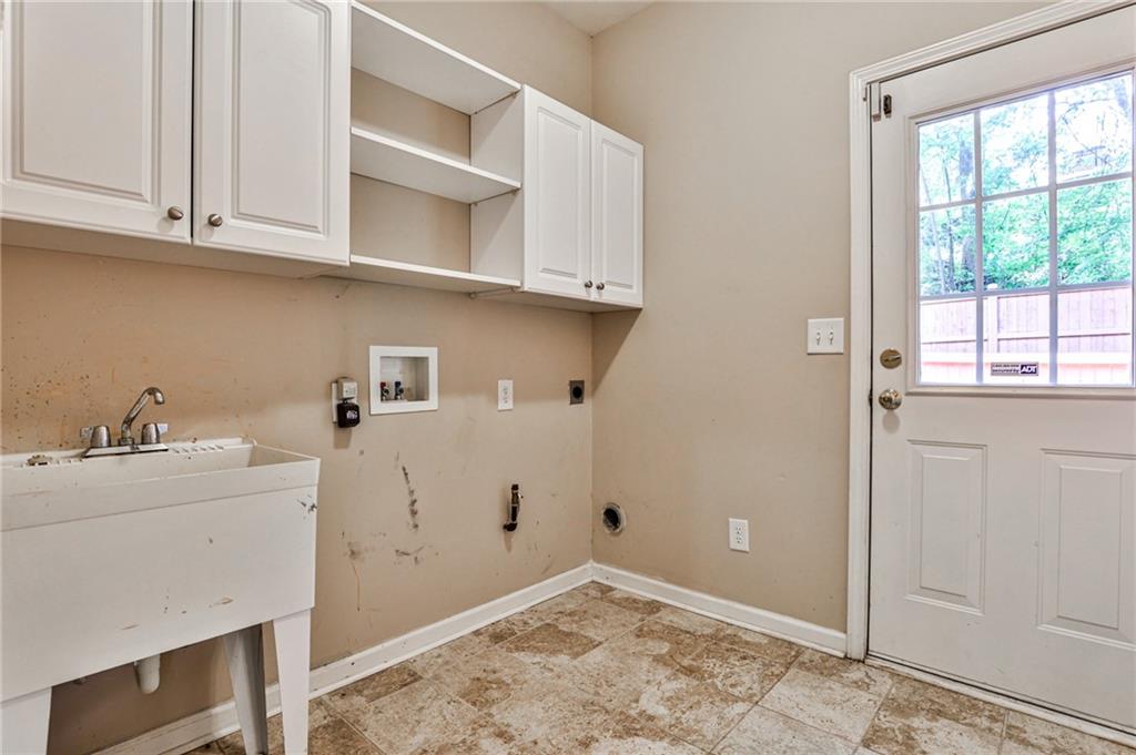 2501 Bridlewood Drive SE Unit 10