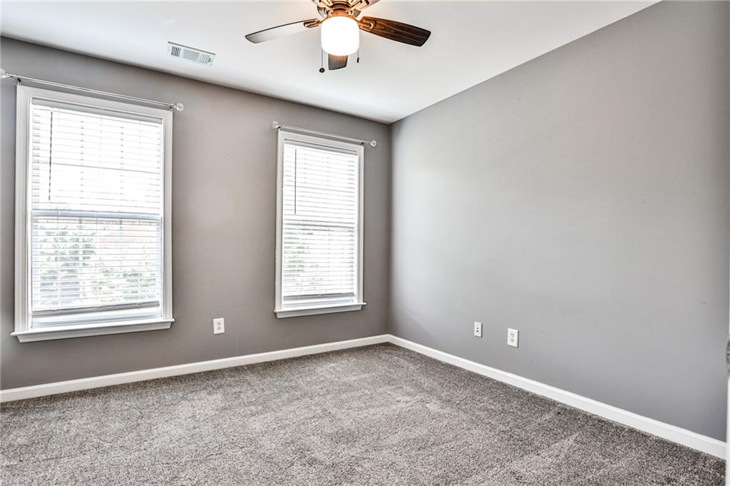 2501 Bridlewood Drive SE Unit 10