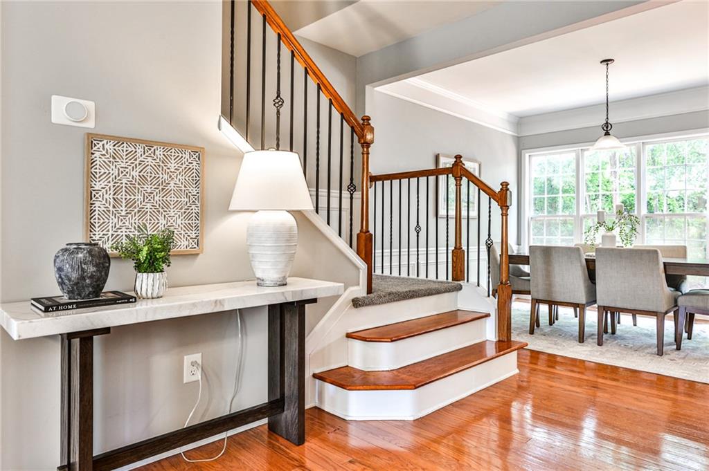 2501 Bridlewood Drive SE Unit 10